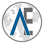 Logo of ANURAJ EXPORTS